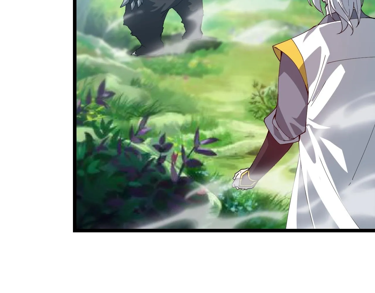 第27话 地藏王鼠 第153页
