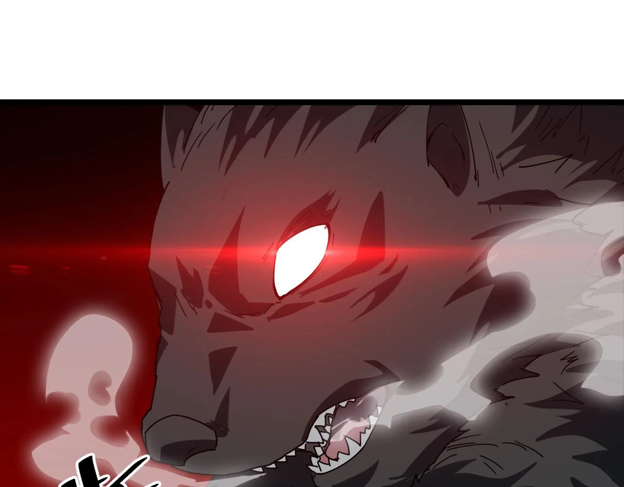 第27话 地藏王鼠 第154页
