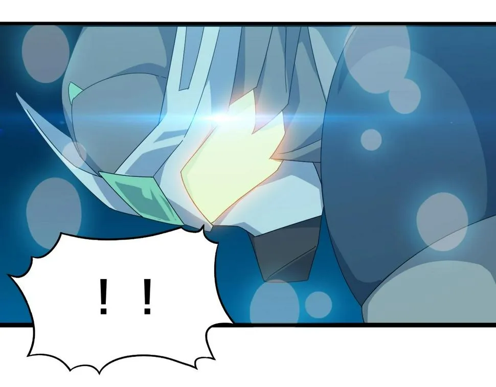 第26话 六脉剑诀 二碎星辰 第59页