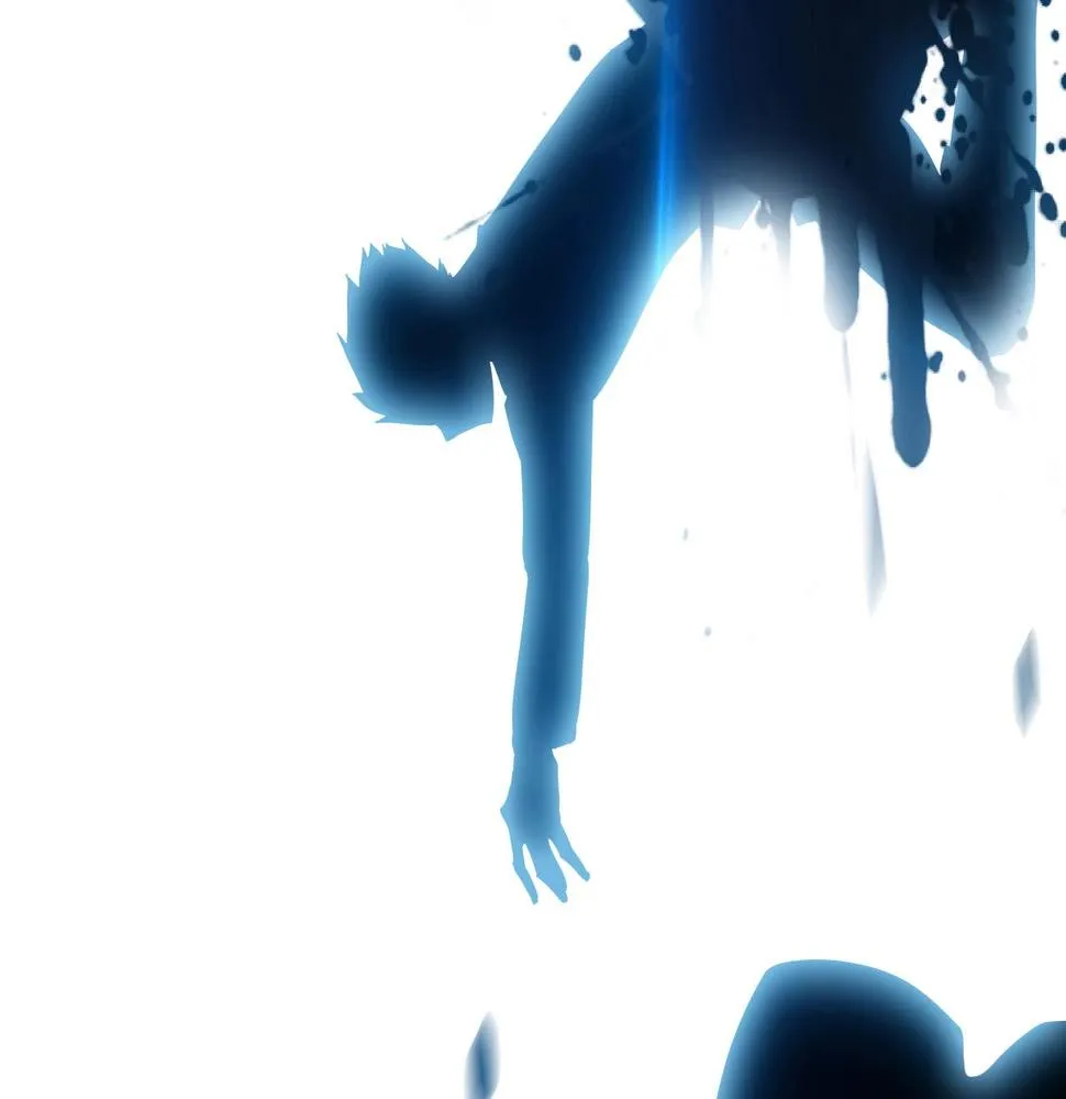 第26话 六脉剑诀 二碎星辰 第114页