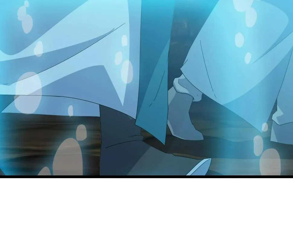 第26话 六脉剑诀 二碎星辰 第131页