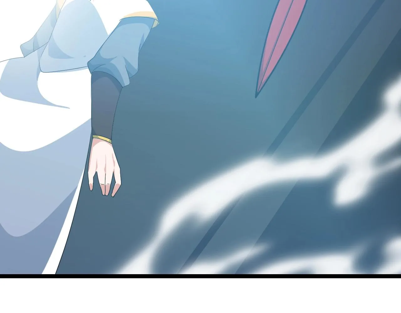 第24话 实力王牌 第69页