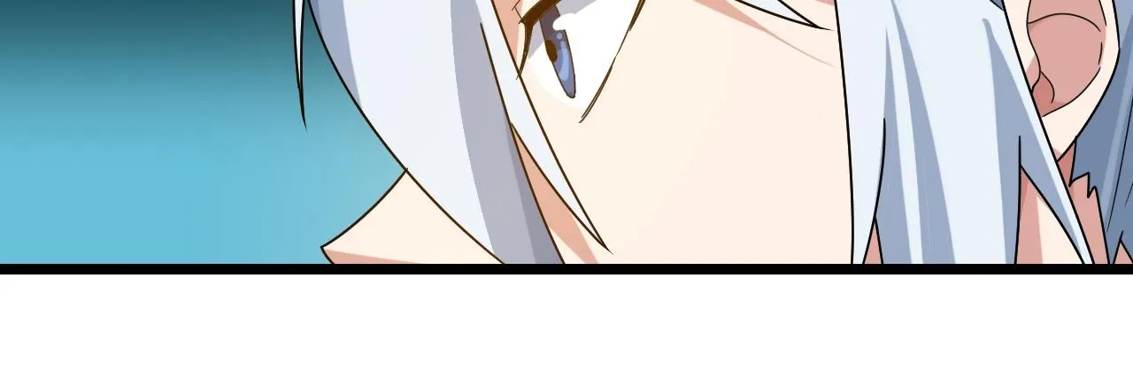 第24话 实力王牌 第129页