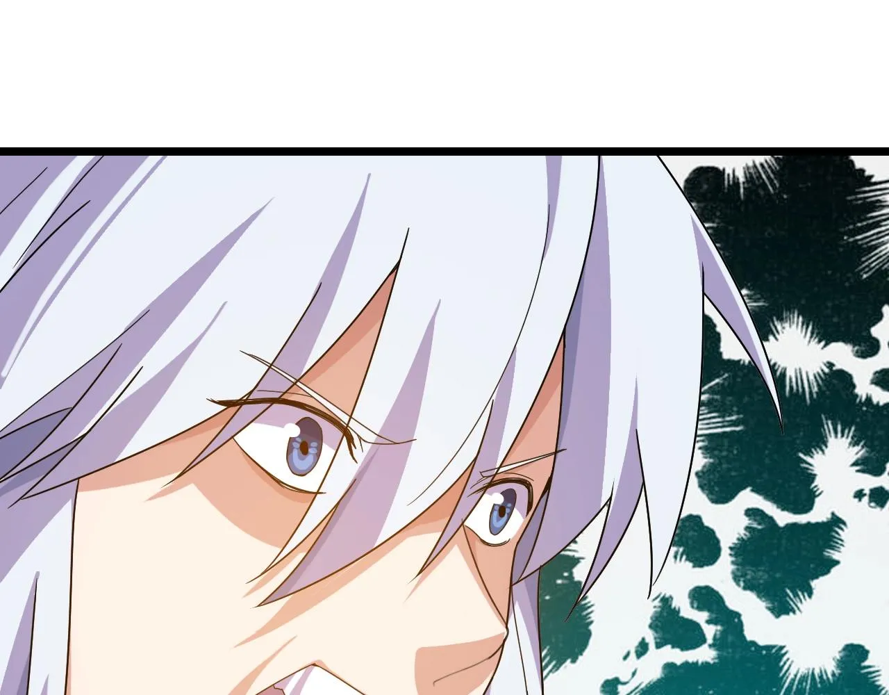 第23话 白银圣甲·启动！ 第145页