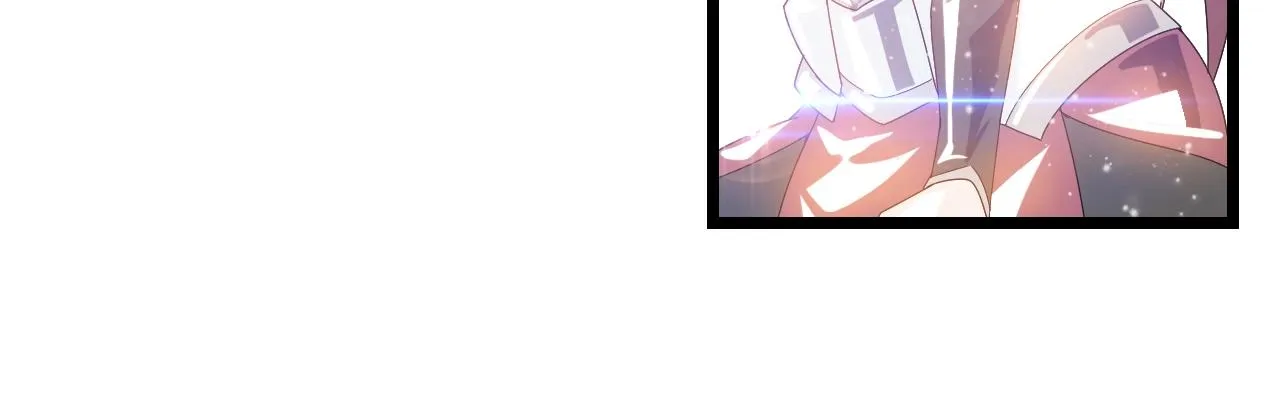 第23话 白银圣甲·启动！ 第158页