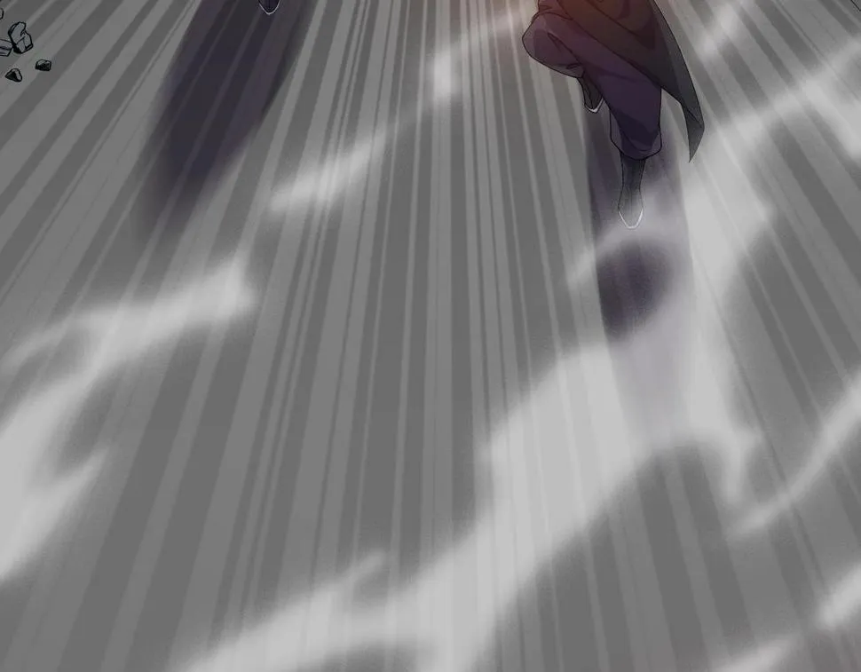 第21话 决战！万剑门 第6页