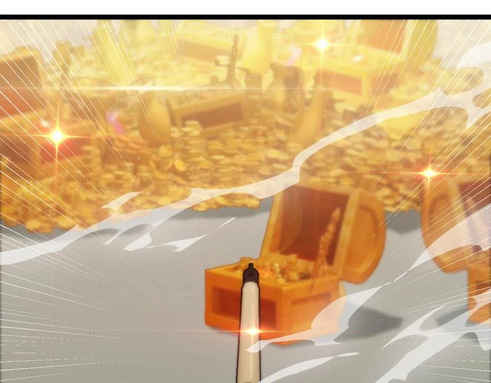 第21话 决战！万剑门 第20页