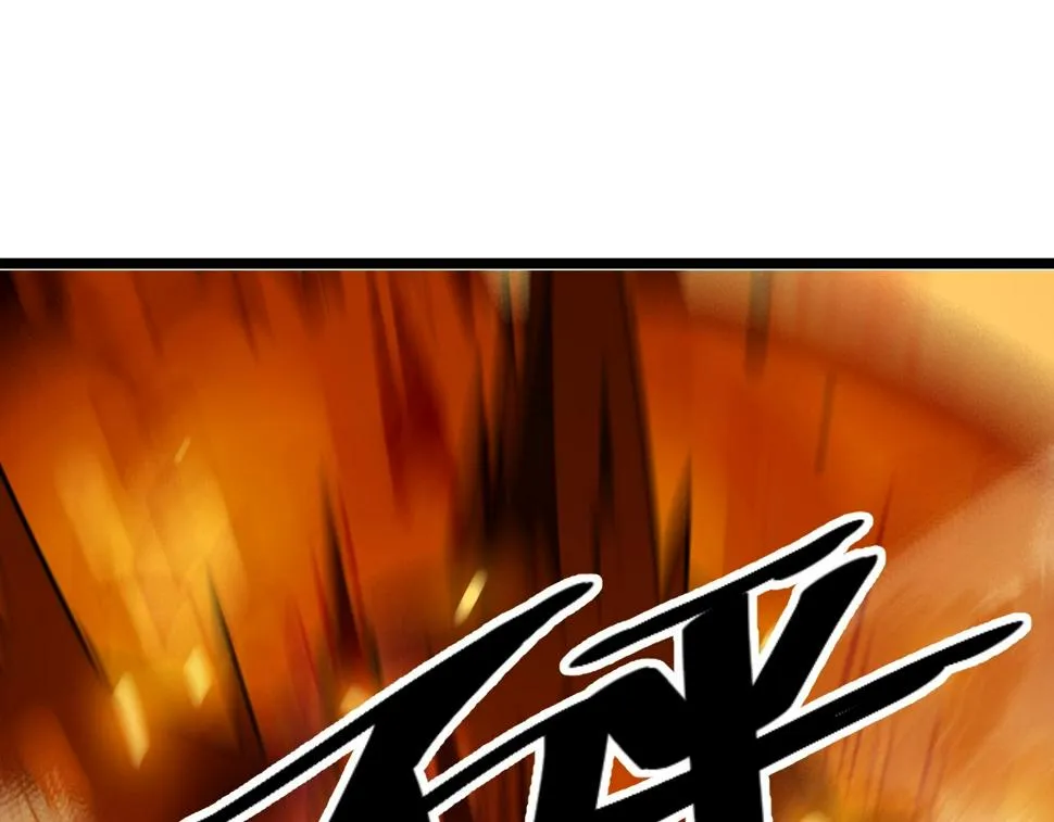 第21话 决战！万剑门 第37页