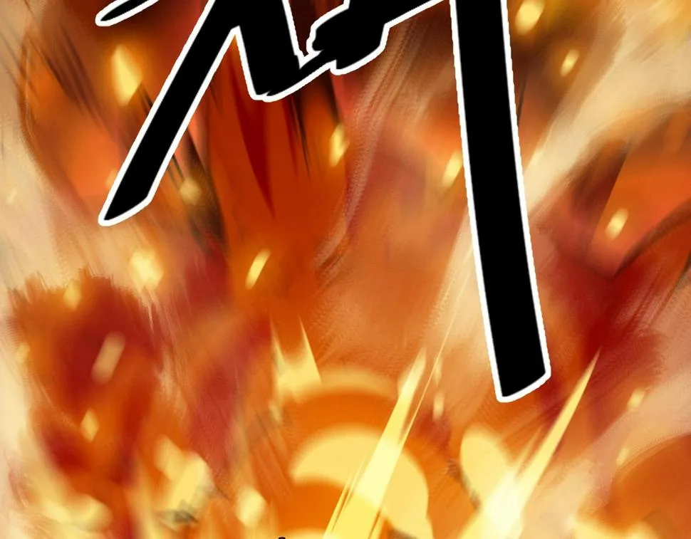 第21话 决战！万剑门 第38页