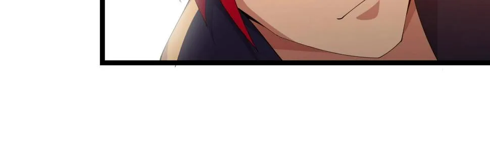第21话 决战！万剑门 第88页