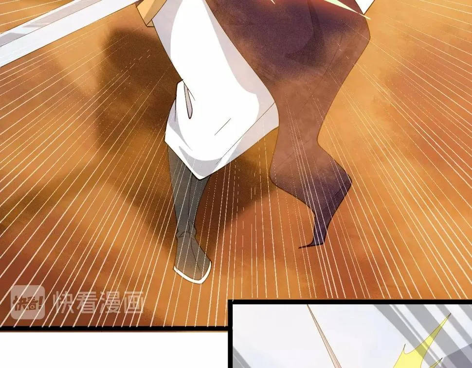 第21话 决战！万剑门 第100页