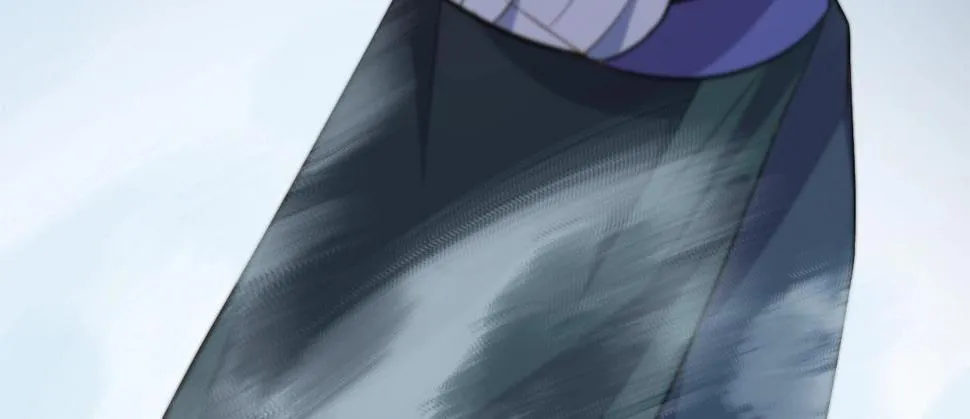 第19话 六脉剑诀 二碎星辰！ 第24页