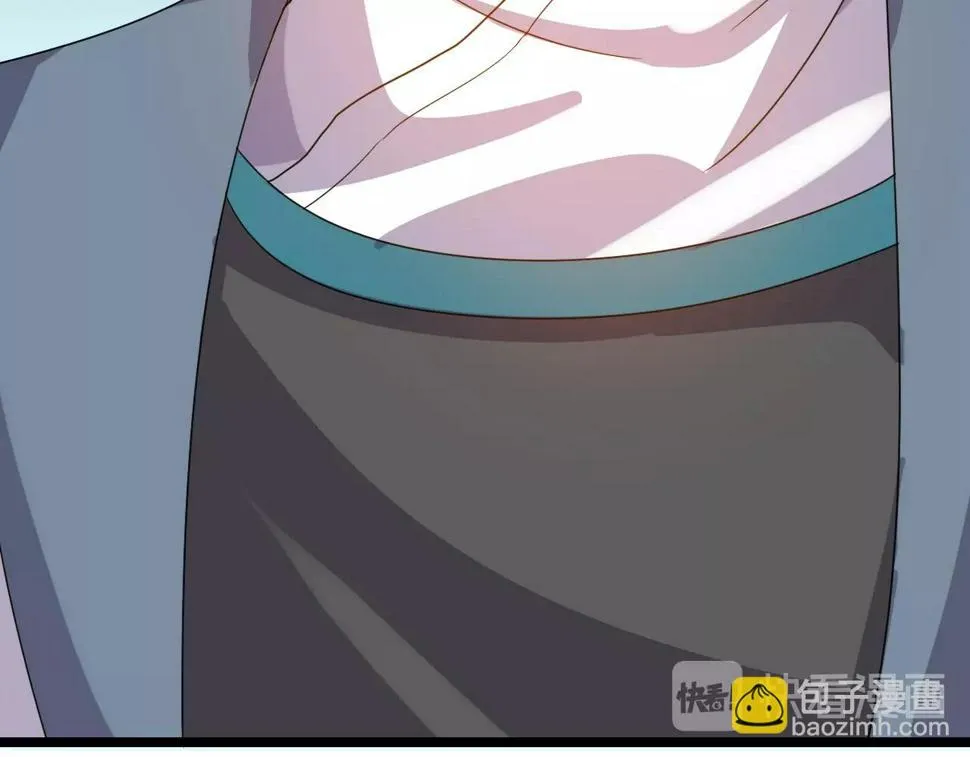 第19话 六脉剑诀 二碎星辰！ 第64页
