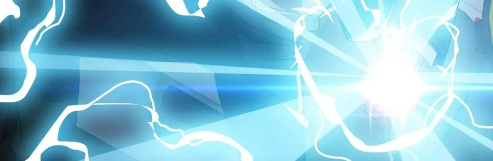 第19话 六脉剑诀 二碎星辰！ 第66页