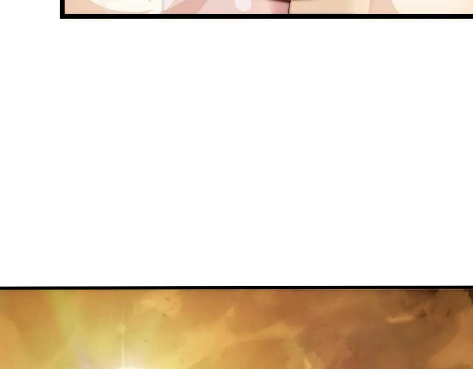 第19话 六脉剑诀 二碎星辰！ 第75页