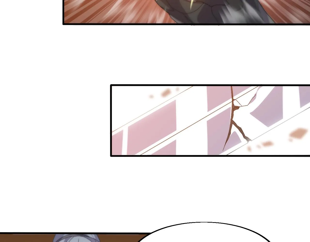 第19话 六脉剑诀 二碎星辰！ 第112页