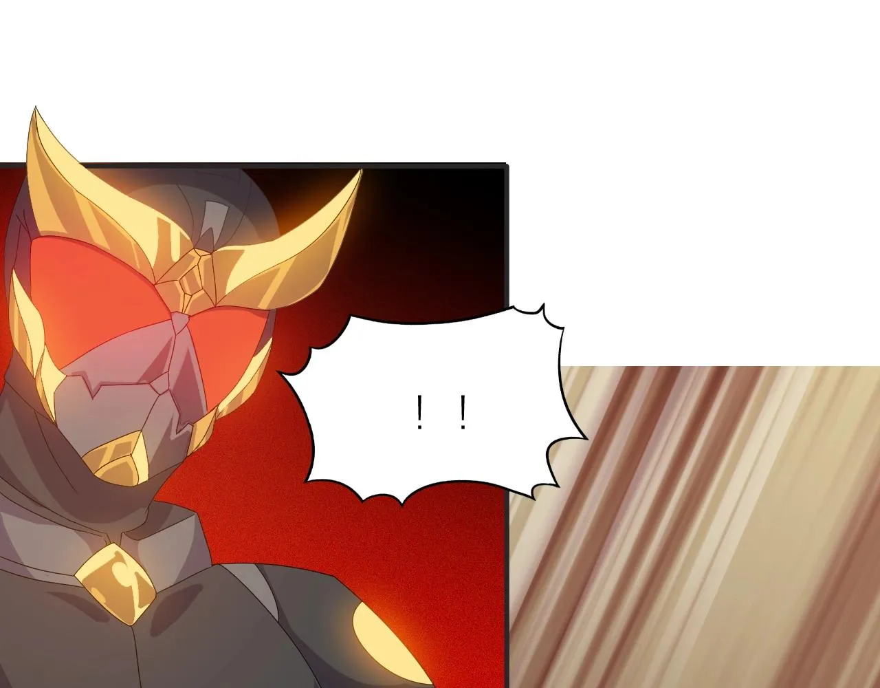 第19话 六脉剑诀 二碎星辰！ 第123页
