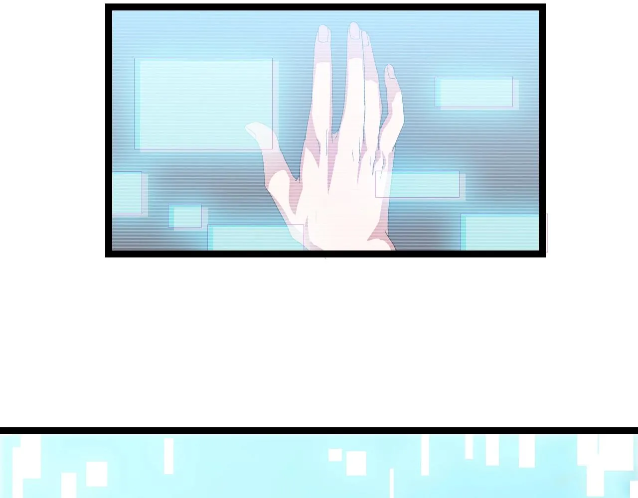 第10话 绝世豪赌 第10页