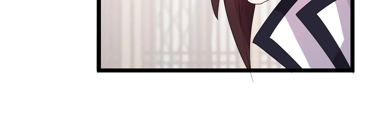 第10话 绝世豪赌 第46页