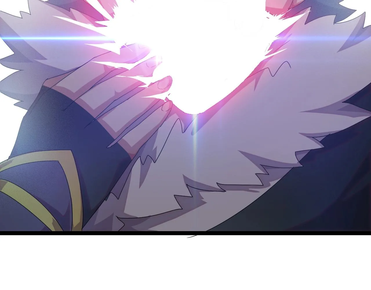 第10话 绝世豪赌 第59页