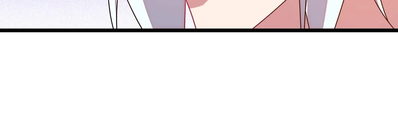 第11话 黑星猎豹 第32页