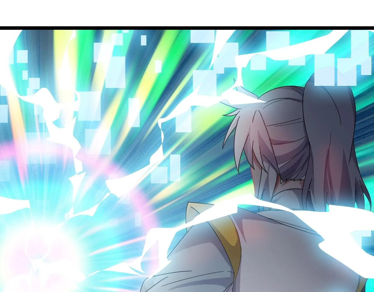 第11话 黑星猎豹 第42页