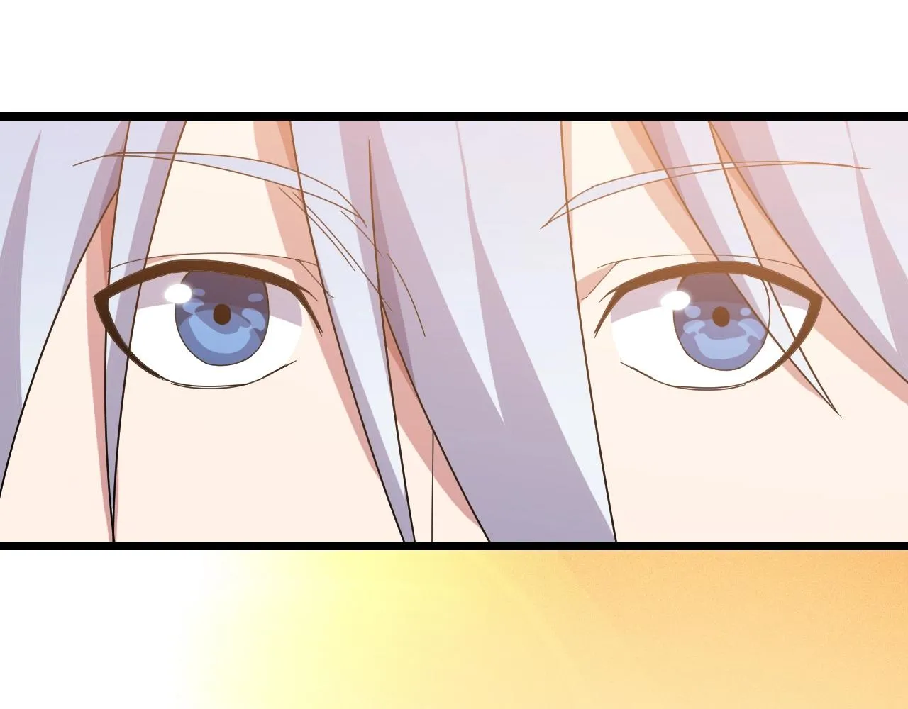 第11话 黑星猎豹 第47页