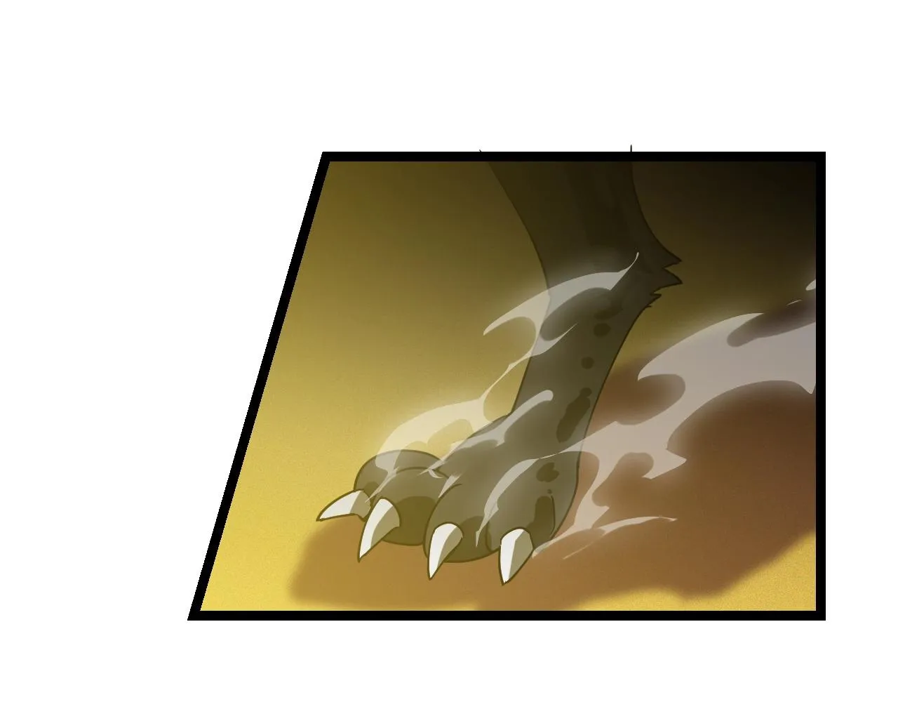第11话 黑星猎豹 第59页