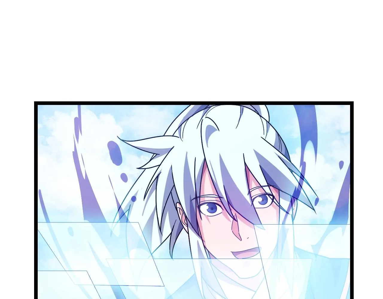 第11话 黑星猎豹 第77页