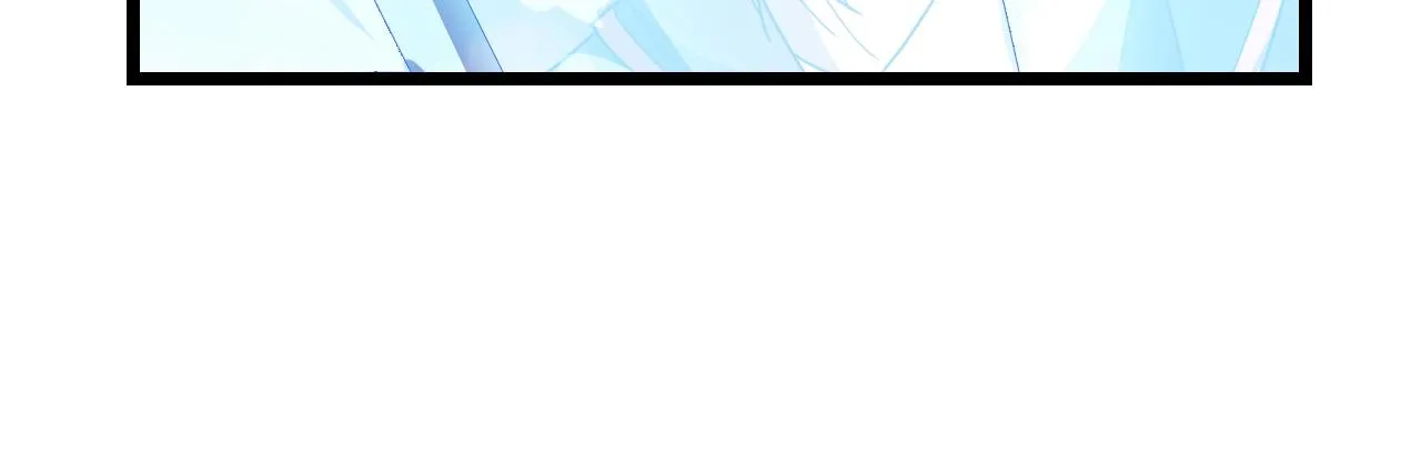 第11话 黑星猎豹 第78页