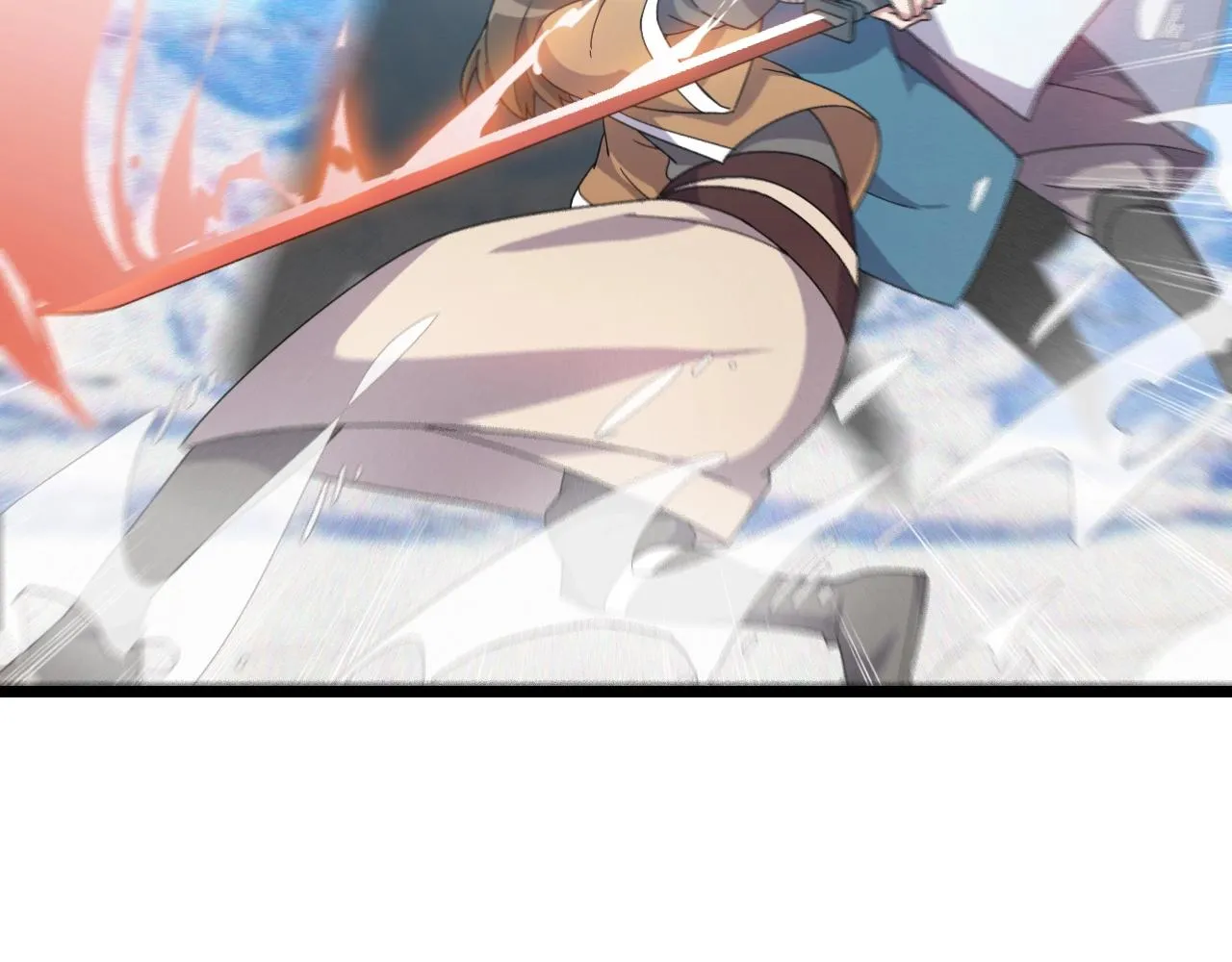 第11话 黑星猎豹 第103页