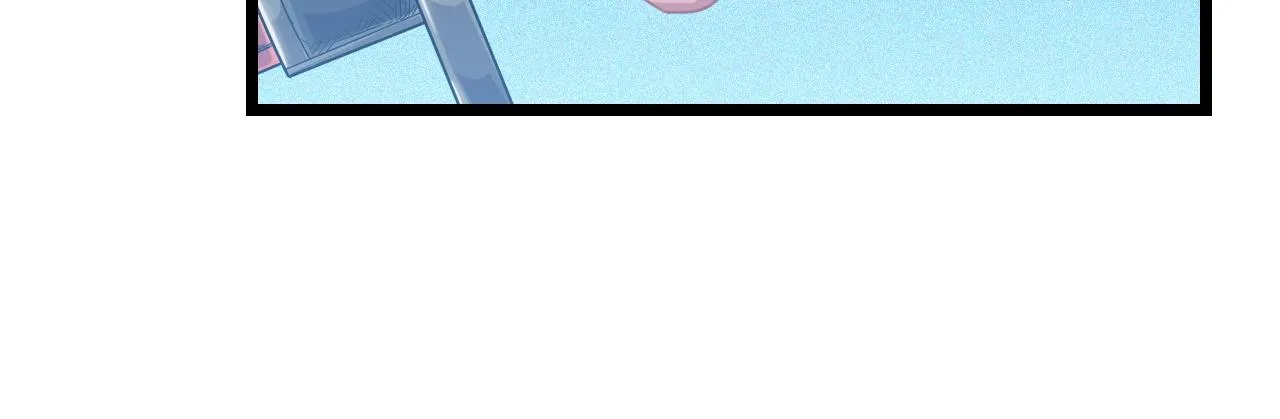 第11话 黑星猎豹 第106页