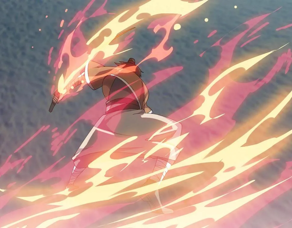 第11话 黑星猎豹 第122页