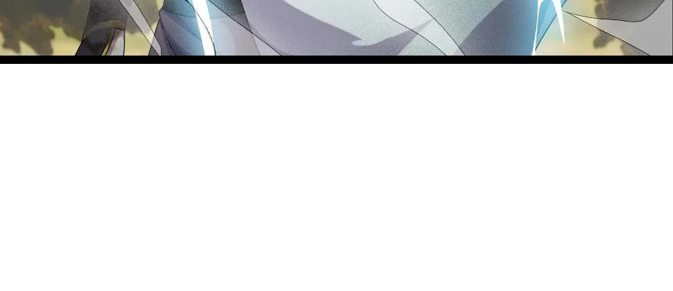 第13话 通灵武域 第18页