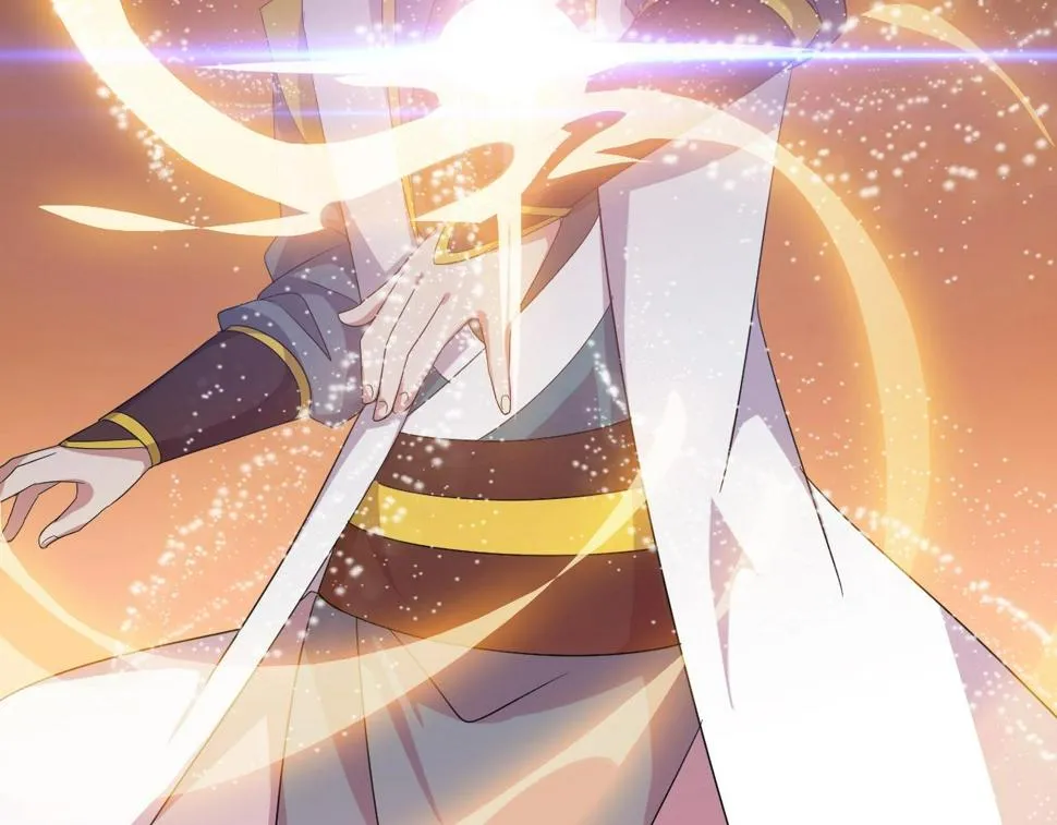 第13话 通灵武域 第109页