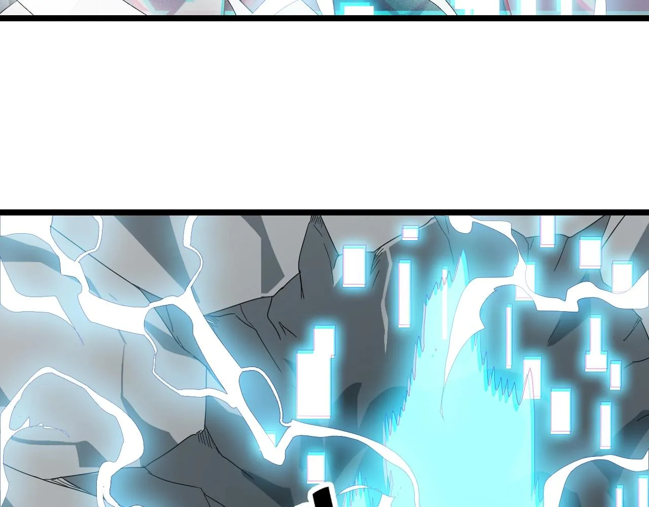 第14话 羽灵芝 第31页