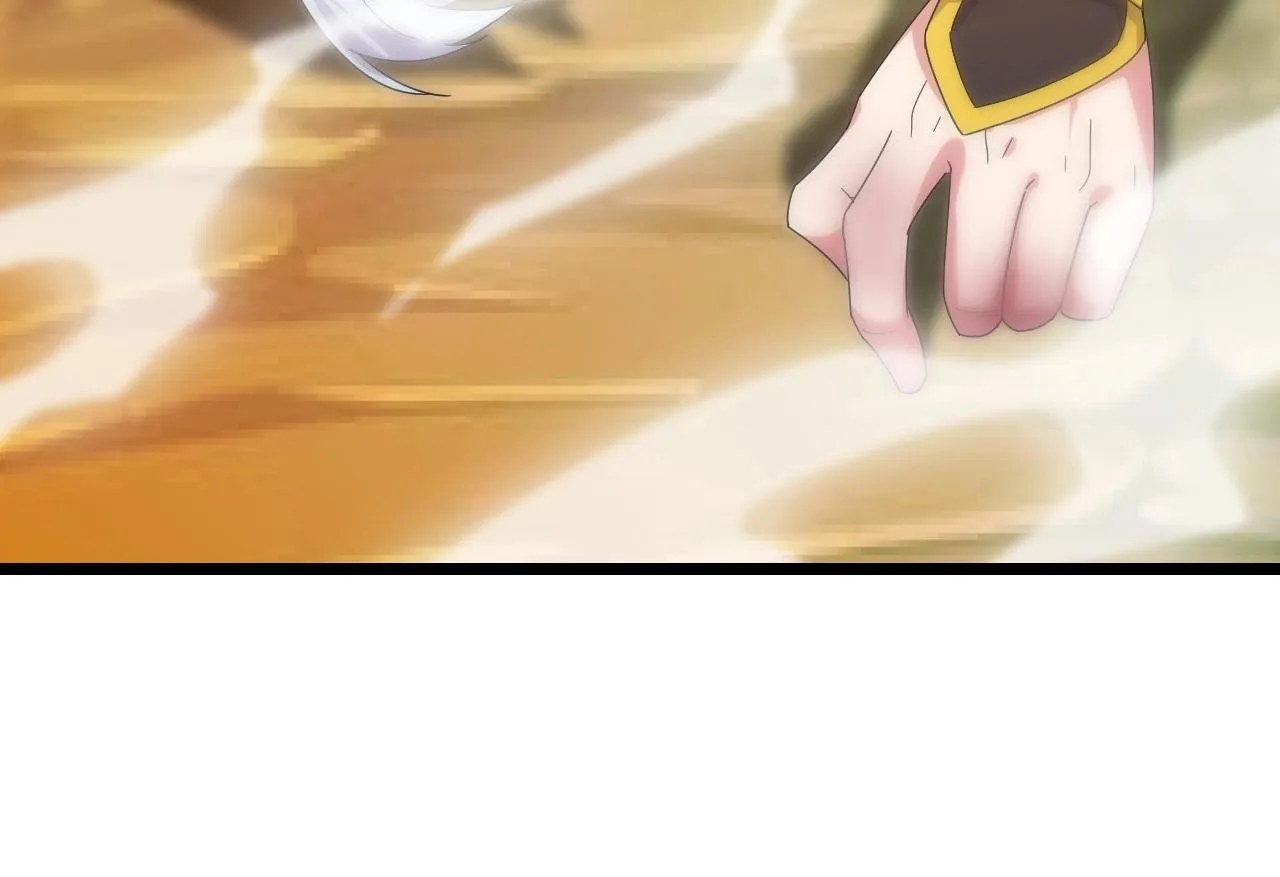 第14话 羽灵芝 第40页