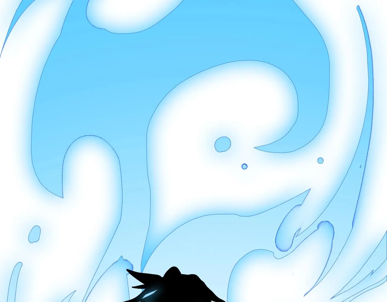 第14话 羽灵芝 第44页