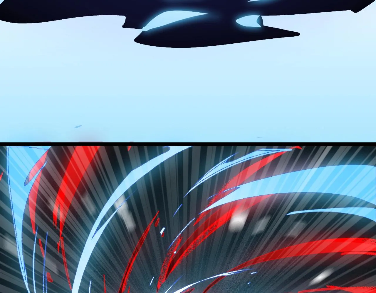 第14话 羽灵芝 第46页