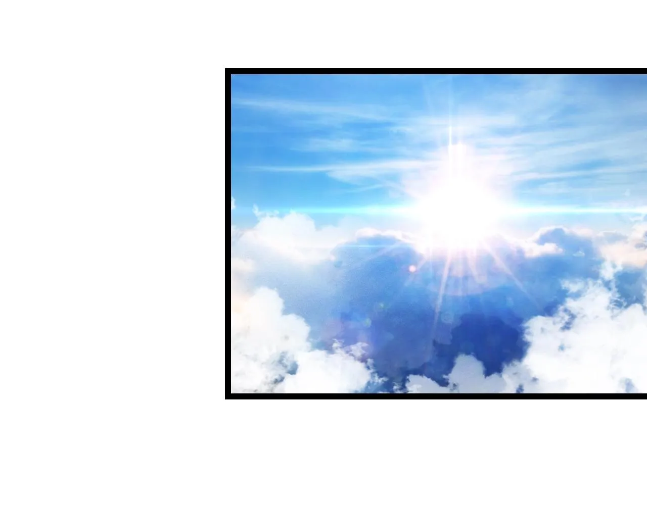 第14话 羽灵芝 第51页