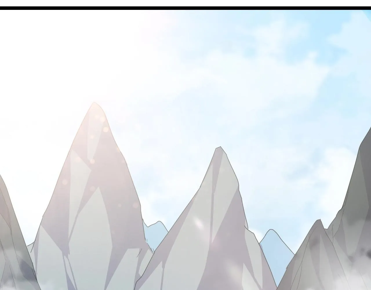 第14话 羽灵芝 第52页