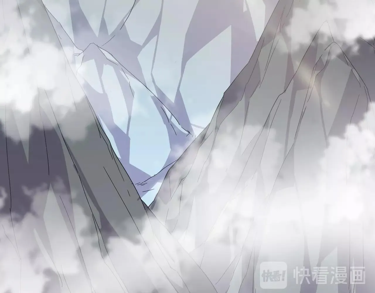 第14话 羽灵芝 第53页