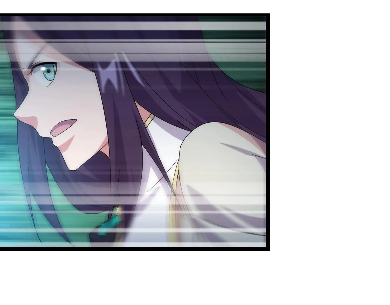 第14话 羽灵芝 第57页