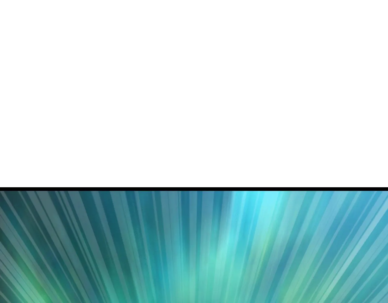 第14话 羽灵芝 第58页