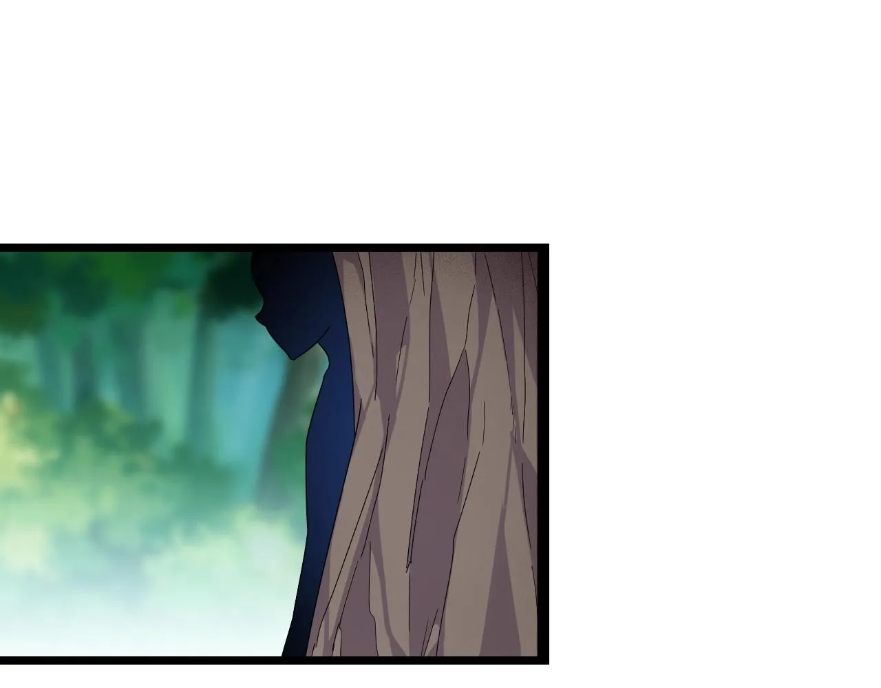 第14话 羽灵芝 第61页