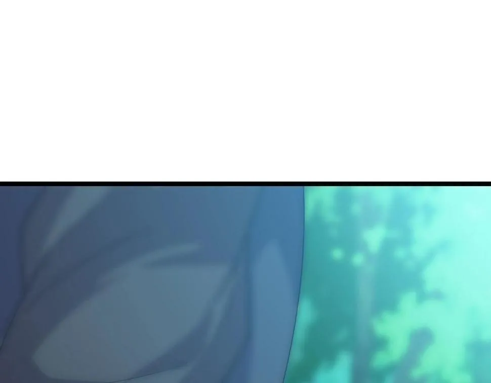 第14话 羽灵芝 第62页