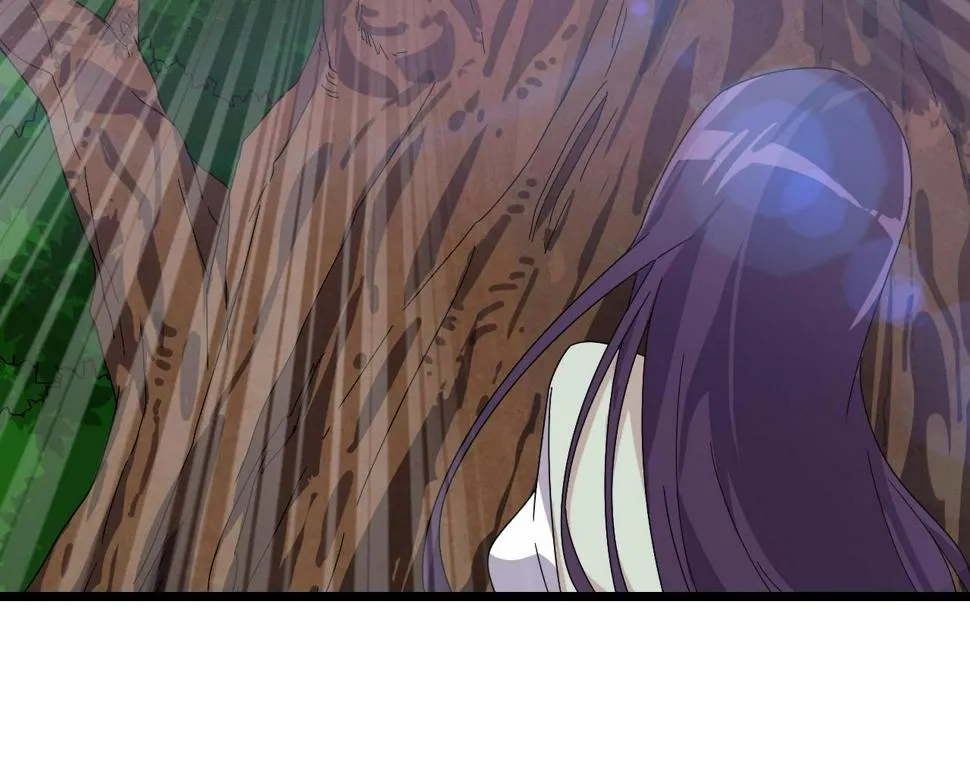 第14话 羽灵芝 第77页