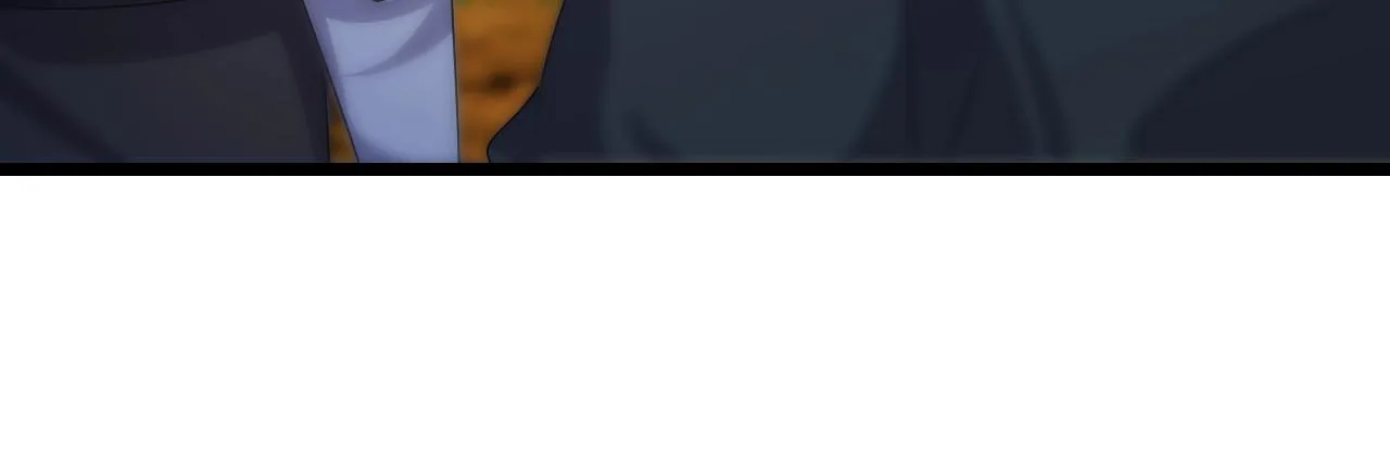第14话 羽灵芝 第82页