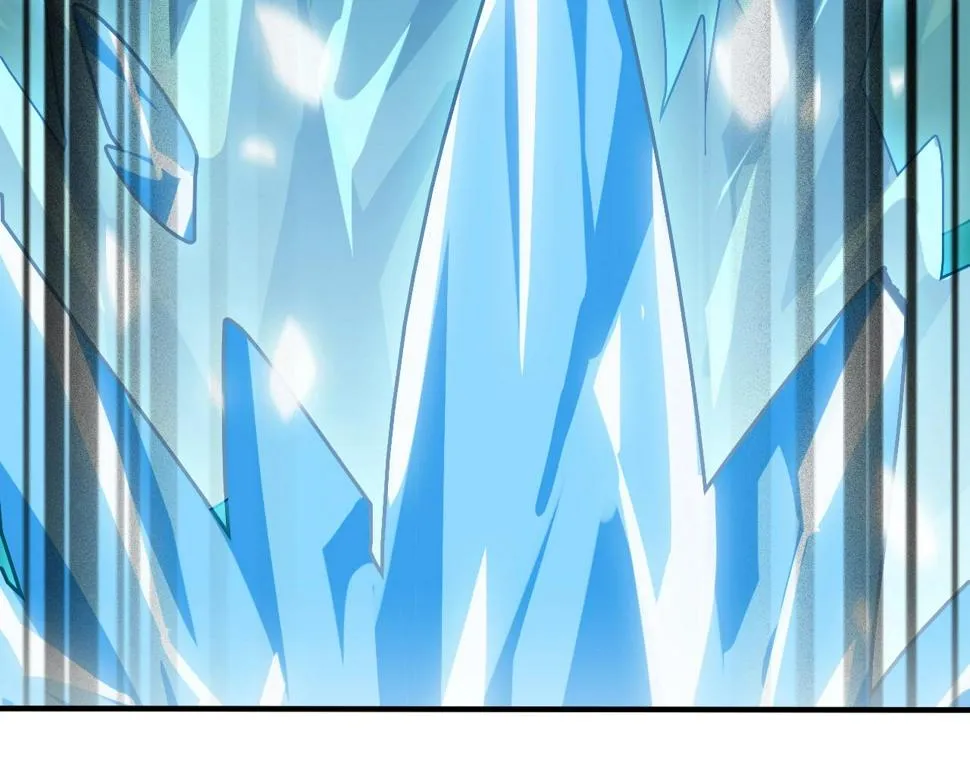 第14话 羽灵芝 第98页