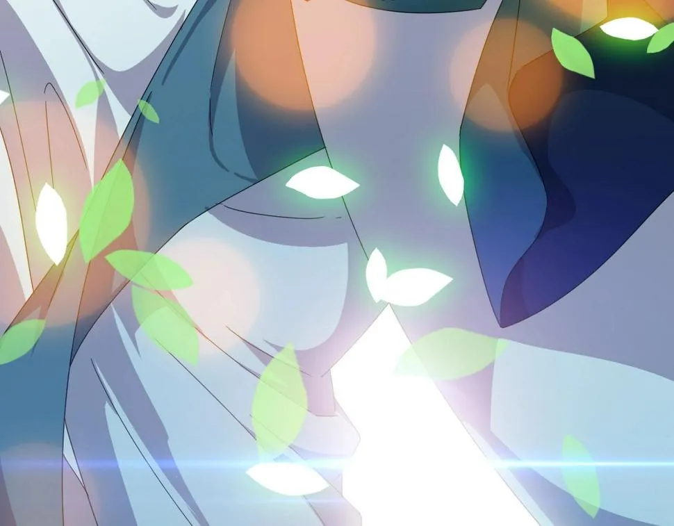 第14话 羽灵芝 第106页